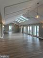 54 Decatur Avenue - Photo 30