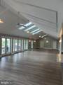 54 Decatur Avenue - Photo 31