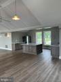 54 Decatur Avenue - Photo 32
