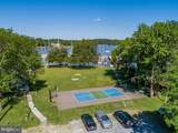 54 Decatur Avenue - Photo 39