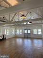 54 Decatur Avenue - Photo 40