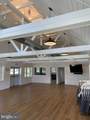 54 Decatur Avenue - Photo 41