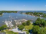 54 Decatur Avenue - Photo 43