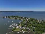 54 Decatur Avenue - Photo 47