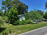 54 Decatur Avenue - Photo 5