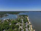 54 Decatur Avenue - Photo 51