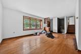 54 Decatur Avenue - Photo 7
