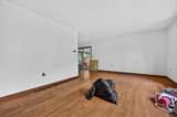 54 Decatur Avenue - Photo 8