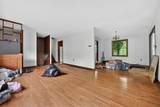 54 Decatur Avenue - Photo 9