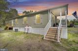 2001 Red Bank Road - Photo 1