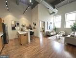 511-19 Broad Street - Photo 1