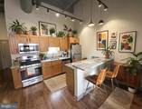 511-19 Broad Street - Photo 2