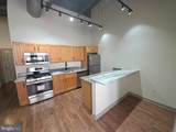 511-19 Broad Street - Photo 4