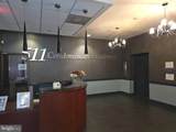 511-19 Broad Street - Photo 6