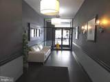 511-19 Broad Street - Photo 7