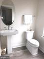 9925 Hopkins Loop - Photo 10