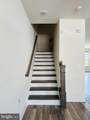 9925 Hopkins Loop - Photo 11