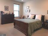9925 Hopkins Loop - Photo 12