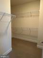 9925 Hopkins Loop - Photo 13