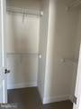 9925 Hopkins Loop - Photo 14
