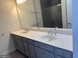 9925 Hopkins Loop - Photo 15