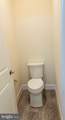 9925 Hopkins Loop - Photo 17