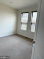 9925 Hopkins Loop - Photo 18