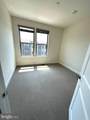 9925 Hopkins Loop - Photo 19