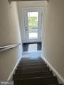 9925 Hopkins Loop - Photo 2