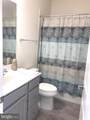 9925 Hopkins Loop - Photo 20
