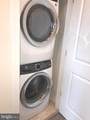 9925 Hopkins Loop - Photo 21