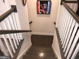 9925 Hopkins Loop - Photo 22