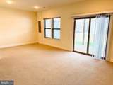 9925 Hopkins Loop - Photo 23