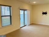 9925 Hopkins Loop - Photo 24
