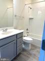9925 Hopkins Loop - Photo 25