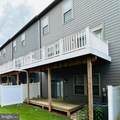 9925 Hopkins Loop - Photo 27