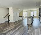 9925 Hopkins Loop - Photo 5