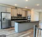 9925 Hopkins Loop - Photo 6
