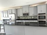 9925 Hopkins Loop - Photo 7