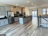 9925 Hopkins Loop - Photo 8