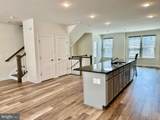 9925 Hopkins Loop - Photo 9