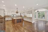 7112 Georgetown Pike - Photo 14