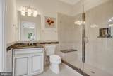 7112 Georgetown Pike - Photo 26