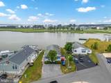34205 River Road - Photo 7