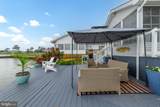 34205 River Road - Photo 8