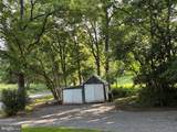 1801 Old Chapel Road - Photo 10