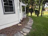 1801 Old Chapel Road - Photo 11