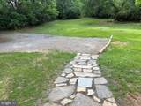 1801 Old Chapel Road - Photo 12