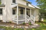 1801 Old Chapel Road - Photo 13