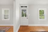 1801 Old Chapel Road - Photo 14